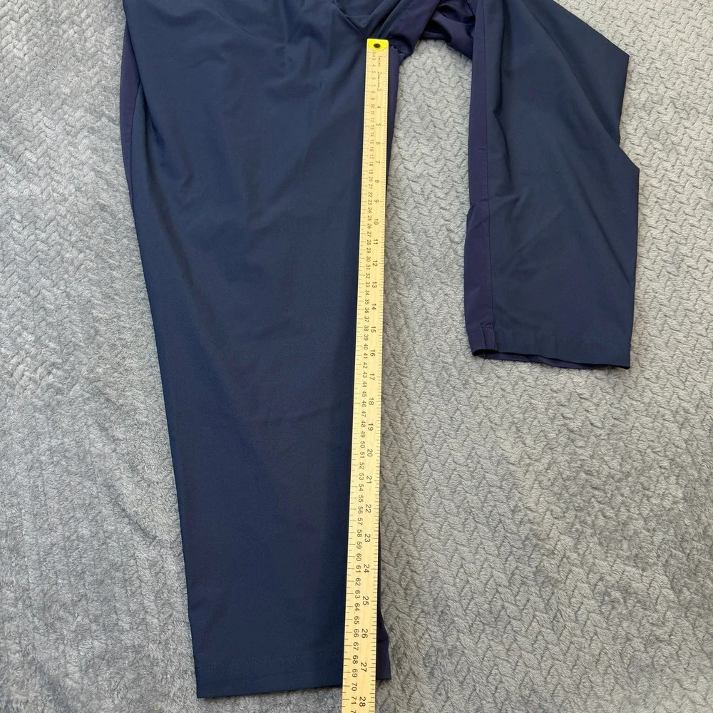 Nike dri fit